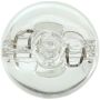 WAGNER LIGHTING 152 Standard Multi-Purpose Light Bulb Box of 10