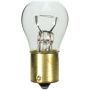 WAGNER LIGHTING 1683 Standard Multi-Purpose Light Bulb Box of 10