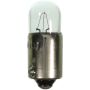 WAGNER LIGHTING 17131 Standard Multi-Purpose Light Bulb Box of 10
