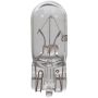 WAGNER LIGHTING 17177 Standard Multi-Purpose Light Bulb Box of 10