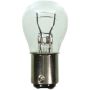 WAGNER LIGHTING 17916 Standard Multi-Purpose Light Bulb Box of 10
