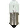 WAGNER LIGHTING 1815 Standard Multi-Purpose Light Bulb Box of 10