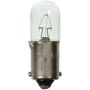 WAGNER LIGHTING 1816 Standard Multi-Purpose Light Bulb Box of 10