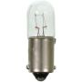 WAGNER LIGHTING 1889 Standard Multi-Purpose Light Bulb Box of 10