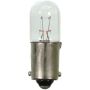 WAGNER LIGHTING 1892 Standard Multi-Purpose Light Bulb Box of 10