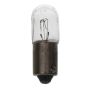 WAGNER LIGHTING 1893 Standard Multi-Purpose Light Bulb Box of 10