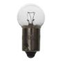 WAGNER LIGHTING 1895 Standard Multi-Purpose Light Bulb Box of 10