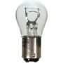 WAGNER LIGHTING 198 Standard Multi-Purpose Light Bulb Box of 10