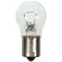 WAGNER LIGHTING 199 Standard Multi-Purpose Light Bulb Box of 10