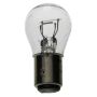 WAGNER LIGHTING 2057 Standard Multi-Purpose Light Bulb Box of 10
