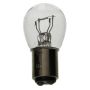 WAGNER LIGHTING 2057LL Long Life Multi-Purpose Light Bulb Box of 10
