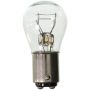 WAGNER LIGHTING 2357 Standard Multi-Purpose Light Bulb Box of 10