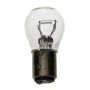 WAGNER LIGHTING 2357LL Long Life Multi-Purpose Light Bulb Box of 10