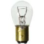 WAGNER LIGHTING 2397 Standard Multi-Purpose Light Bulb Box of 10