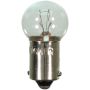 WAGNER LIGHTING 293 Standard Multi-Purpose Light Bulb Box of 10