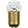 WAGNER LIGHTING 304 Standard Multi-Purpose Light Bulb Box of 10