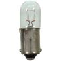 WAGNER LIGHTING 313 Standard Multi-Purpose Light Bulb Box of 10