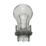 WAGNER LIGHTING 3156 Standard Multi-Purpose Light Bulb Box of 10