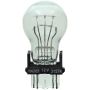 WAGNER LIGHTING 3157LL Long Life Multi-Purpose Light Bulb Box of 10