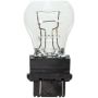 WAGNER LIGHTING 3357 Standard Multi-Purpose Light Bulb Box of 10