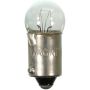 WAGNER LIGHTING 356 Standard Multi-Purpose Light Bulb Box of 10