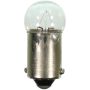 WAGNER LIGHTING 363 Standard Multi-Purpose Light Bulb Box of 10
