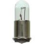 WAGNER LIGHTING 382 Standard Multi-Purpose Light Bulb Box of 10