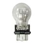 WAGNER LIGHTING 4057LL Long Life Multi-Purpose Light Bulb Box of 10