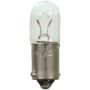 WAGNER LIGHTING 44 Standard Multi-Purpose Light Bulb Box of 10