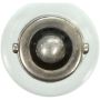 WAGNER LIGHTING 55 Standard Multi-Purpose Light Bulb Box of 10