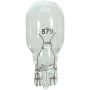 WAGNER LIGHTING 579 Standard Multi-Purpose Light Bulb Box of 10