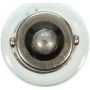 WAGNER LIGHTING 57 Standard Multi-Purpose Light Bulb Box of 10