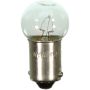 WAGNER LIGHTING 57 Standard Multi-Purpose Light Bulb Box of 10