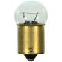 WAGNER LIGHTING 623 Standard Multi-Purpose Light Bulb Box of 10