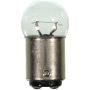 WAGNER LIGHTING 624 Standard Multi-Purpose Light Bulb Box of 10