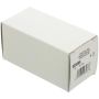 WAGNER LIGHTING 6260BA Standard Multi-Purpose Light Bulb Box of 10