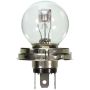 WAGNER LIGHTING 6260BA Standard Multi-Purpose Light Bulb Box of 10