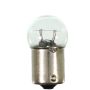 WAGNER LIGHTING 631 Standard Multi-Purpose Light Bulb Box of 10