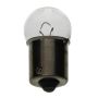 WAGNER LIGHTING 67 Standard Multi-Purpose Light Bulb Box of 10