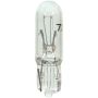 WAGNER LIGHTING 73 Standard Multi-Purpose Light Bulb Box of 10