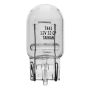 WAGNER LIGHTING 7441 Standard Multi-Purpose Light Bulb Box of 10