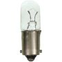 WAGNER LIGHTING 755 Standard Multi-Purpose Light Bulb Box of 10