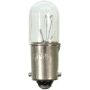 WAGNER LIGHTING 756 Standard Multi-Purpose Light Bulb Box of 10