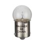 WAGNER LIGHTING 89 Standard Multi-Purpose Light Bulb Box of 10