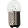 WAGNER LIGHTING 90 Standard Multi-Purpose Light Bulb Box of 10
