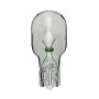WAGNER LIGHTING 912 Standard Multi-Purpose Light Bulb Box of 10