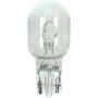 WAGNER LIGHTING 921LL Long Life Multi-Purpose Light Bulb Box of 10