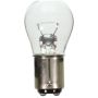 WAGNER LIGHTING 94 Standard Multi-Purpose Light Bulb Box of 10