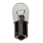 WAGNER LIGHTING BP1003LL Long Life Multi-Purpose Light Bulb Box of 10