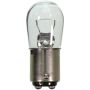 WAGNER LIGHTING BP1004LL Long Life Multi-Purpose Light Bulb Box of 10